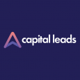 Capital Leads