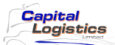 Capital Logistics Ltd.