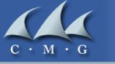 Capital Management Group Inc