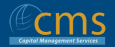 Capital Management Services
