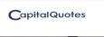 Capital Quotes
