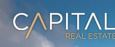  Capital Real Estate