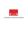 Capital Recruiters
