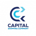 Capital Shipping Company