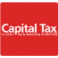 Capital Tax