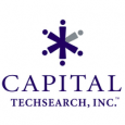 Capital TechSearch