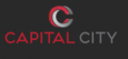 Capitalcity