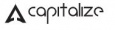 Capitalize Digital