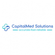 CapitalMed Solutions