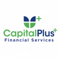 CapitalPlus Financial Services