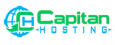Capitan Hosting