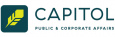 CAPITOL  Asuntos Públicos y Corporativos