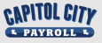Capitol City Payroll