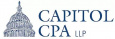 Capitol CPA