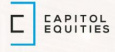 Capitol Equities