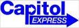 Capitol Express
