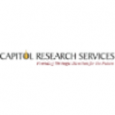 Capitol Research Services