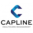 Capline Healthcare Management