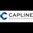 Capline Healthcare Management