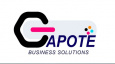 Capote Business Solutions