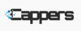 Cappers Applications