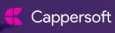 Cappersoft