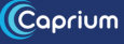 Caprium