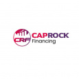 CapRock Financing