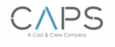 Caps Payroll