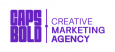 CAPSBOLD Creative Marketing Agency
