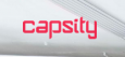 Capsity