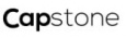   Capstone