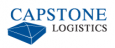 Capstone Logistics