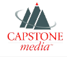 Capstone Media