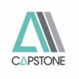 Capstone