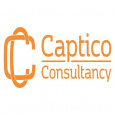 Captico Consultancy