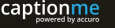 Caption Me