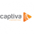 Captiva Marketing