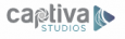 Captiva Studios