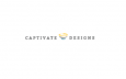 Captivate Designs