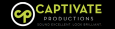 Captivate Productions