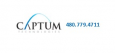 Captum Technologies