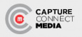 Capture Connect Media