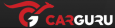 Car Guru