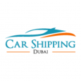 Car Shipping Dubai