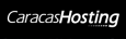 CaracasHosting