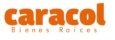 Caracol