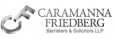 Caramanna Friedberg LLP