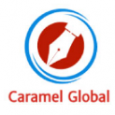 Caramel Global Services