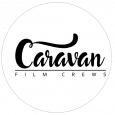 Caravan Film Crews